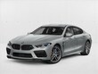  BMW M8