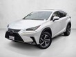  LEXUS NX 300h
