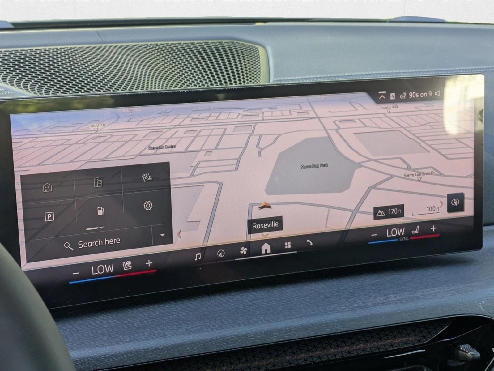 2026 BMW 4 Series 430i - Photo 20