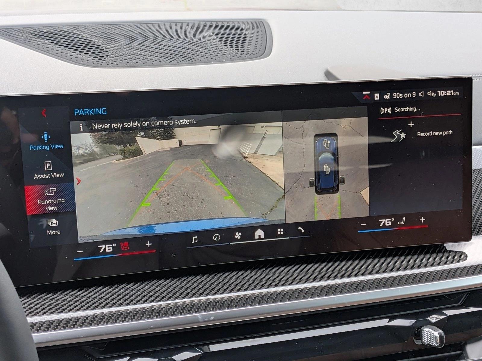 2026 BMW X5 M60i - Photo 14