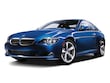 BMW 650i