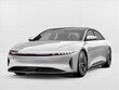 Lucid Air