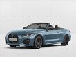  BMW M440i