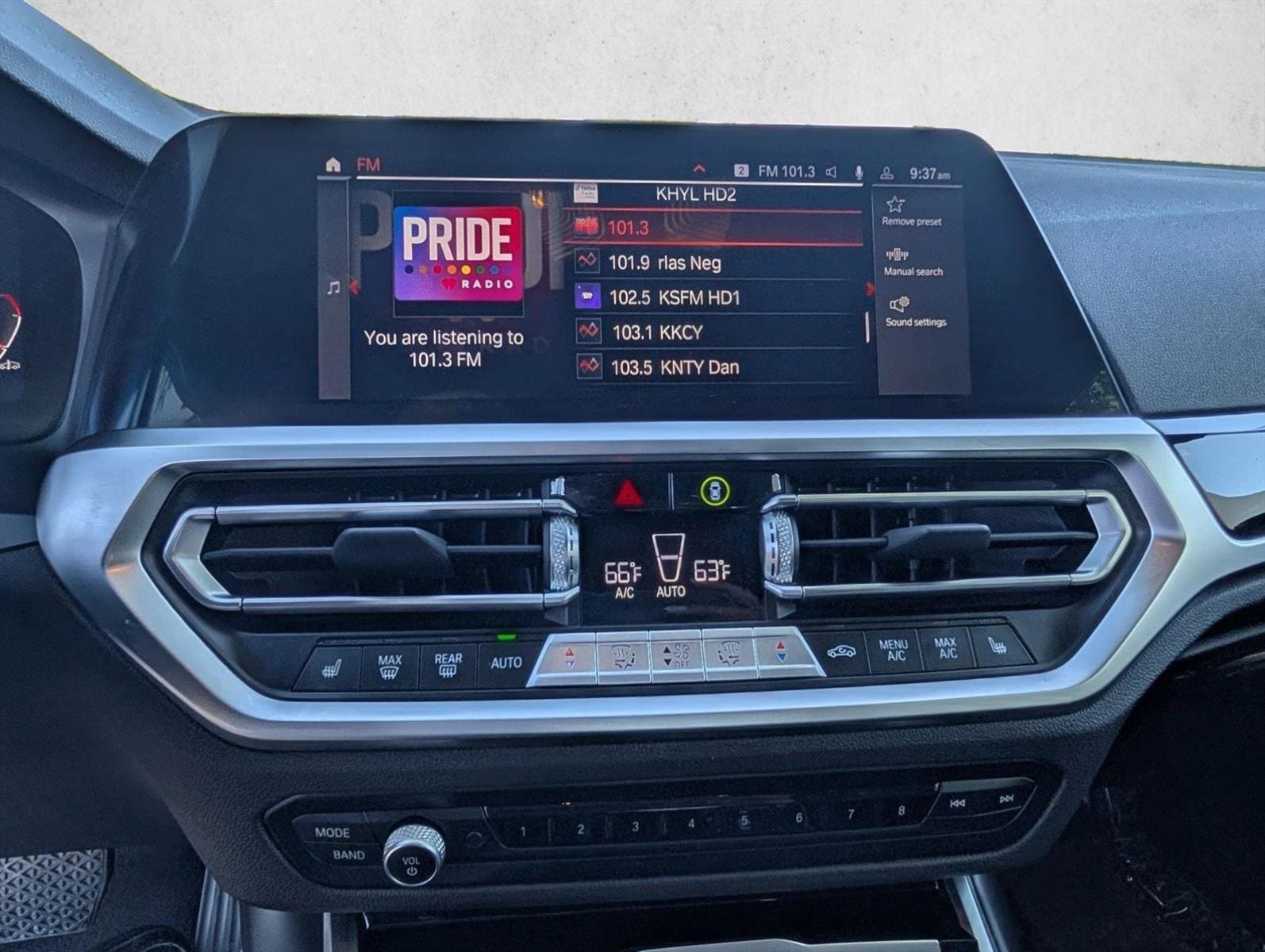 2022 BMW 2 Series 230i - Photo 17