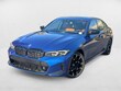 BMW M340i