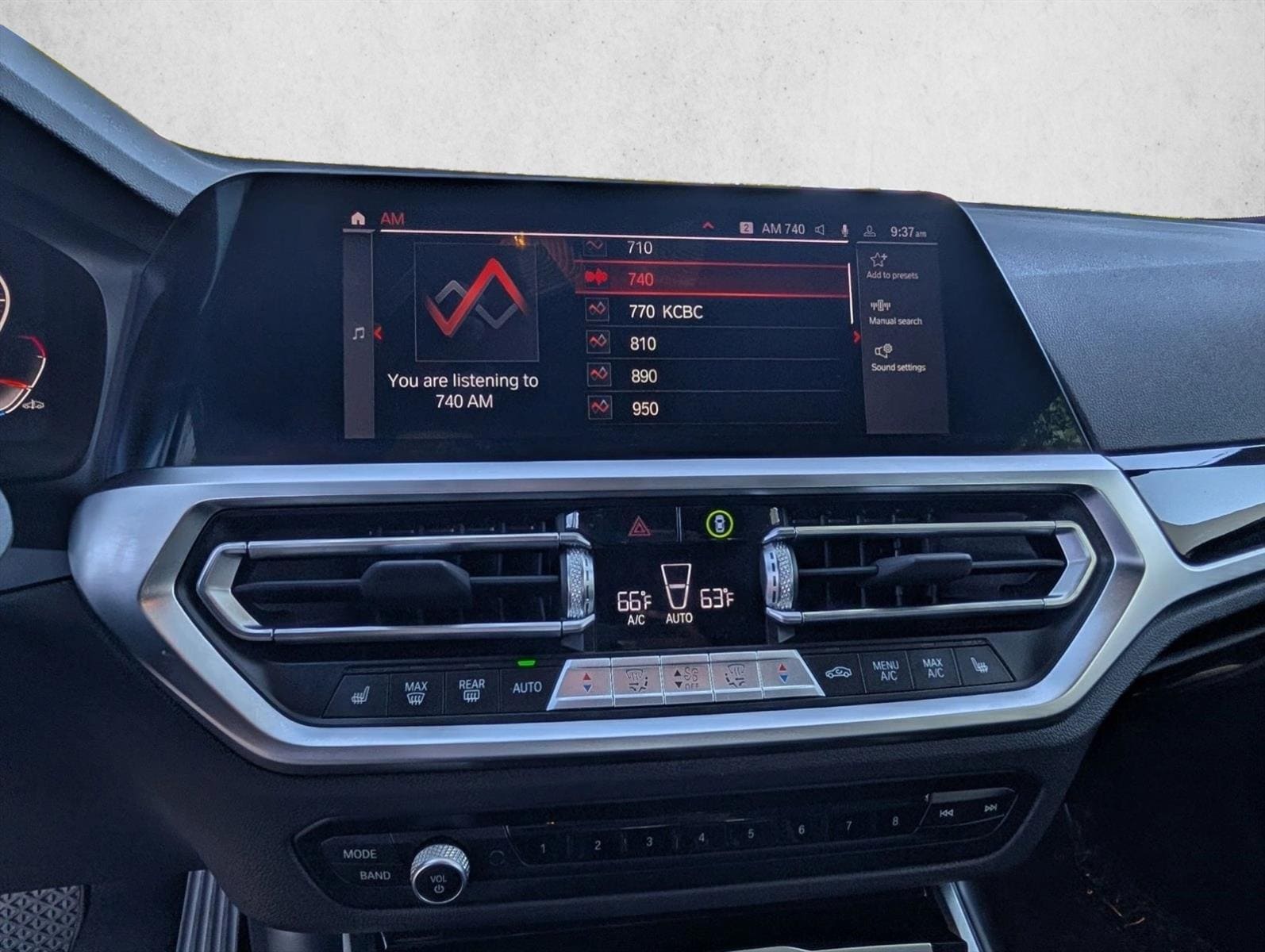 2022 BMW 2 Series 230i - Photo 15