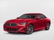 BMW 230i