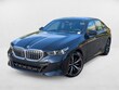 BMW 530i