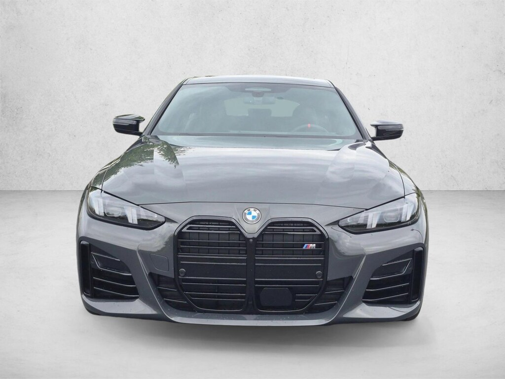 New 2026 BMW M440i Gran Coupe