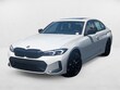 BMW 330i