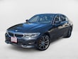 BMW 330e