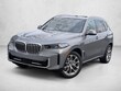  BMW X5 PHEV