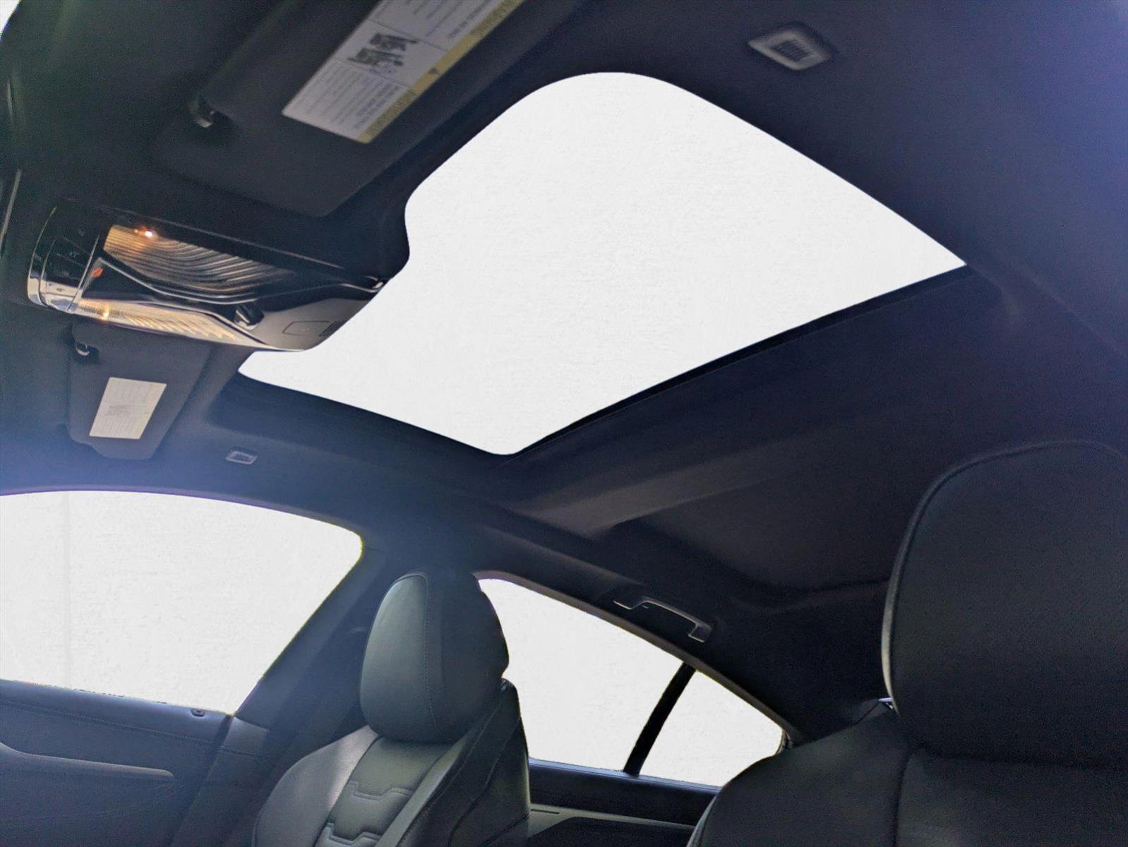 2026 BMW 8 Series 840i - Photo 15