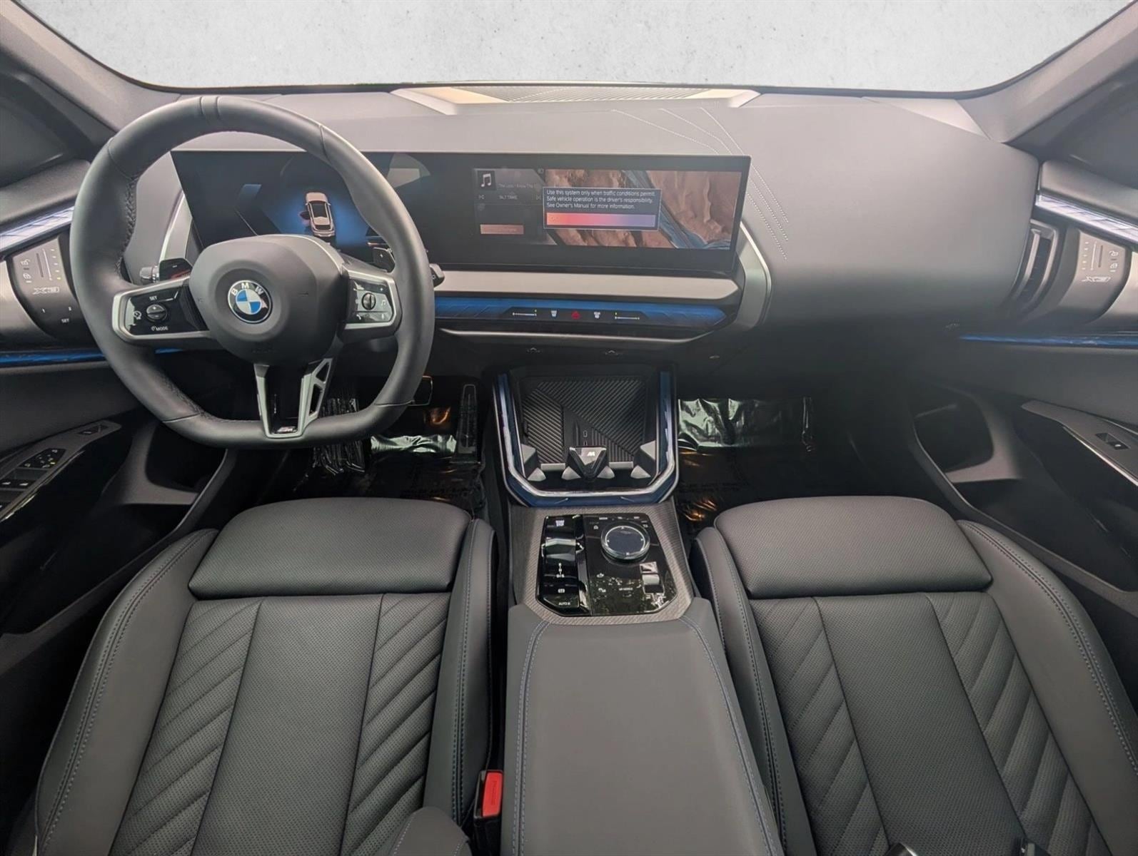2026 BMW X3 30 - Photo 26