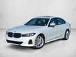  BMW 330i