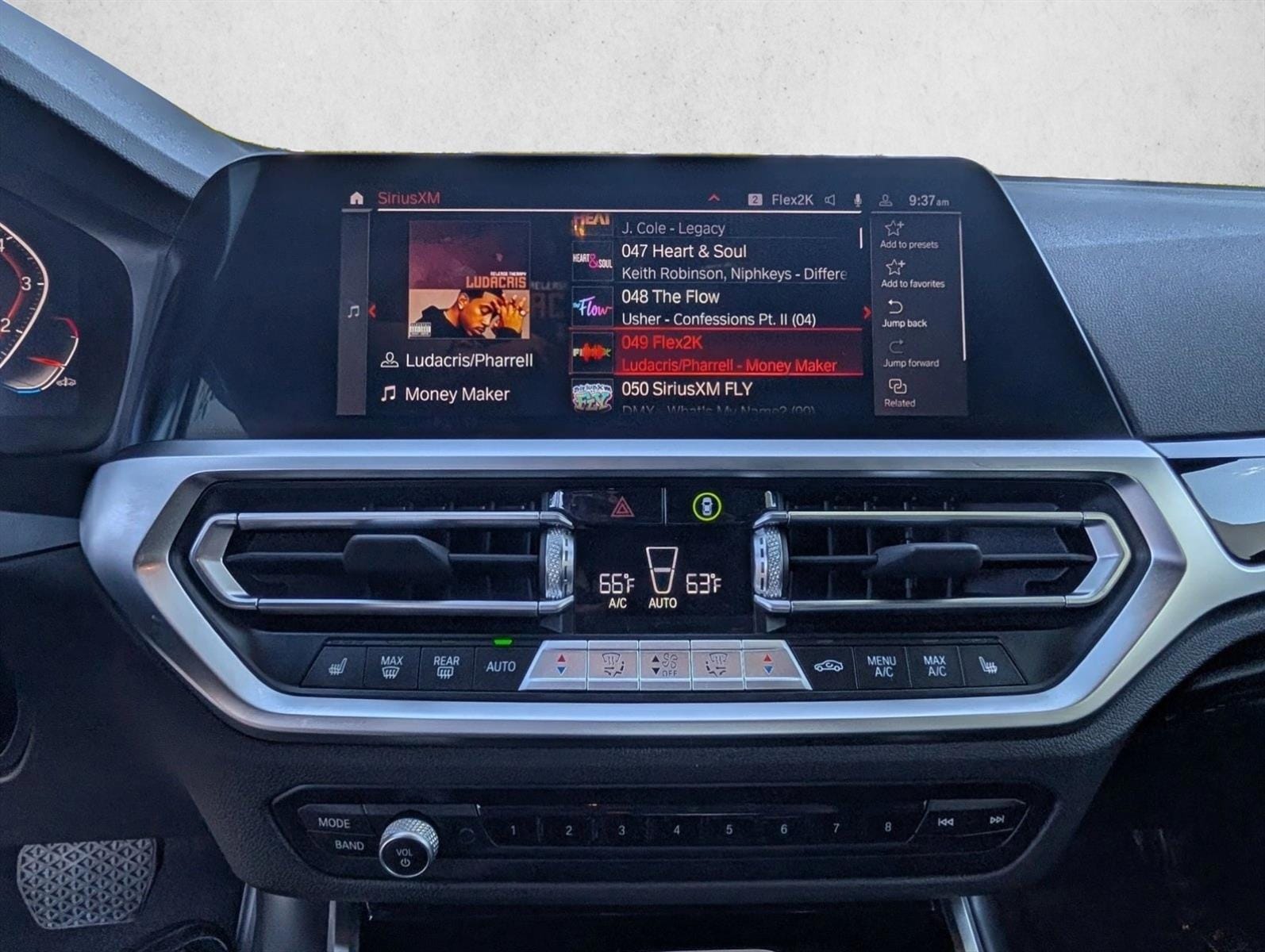 2022 BMW 2 Series 230i - Photo 16