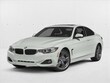  BMW 435i