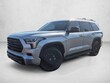  Toyota Sequoia