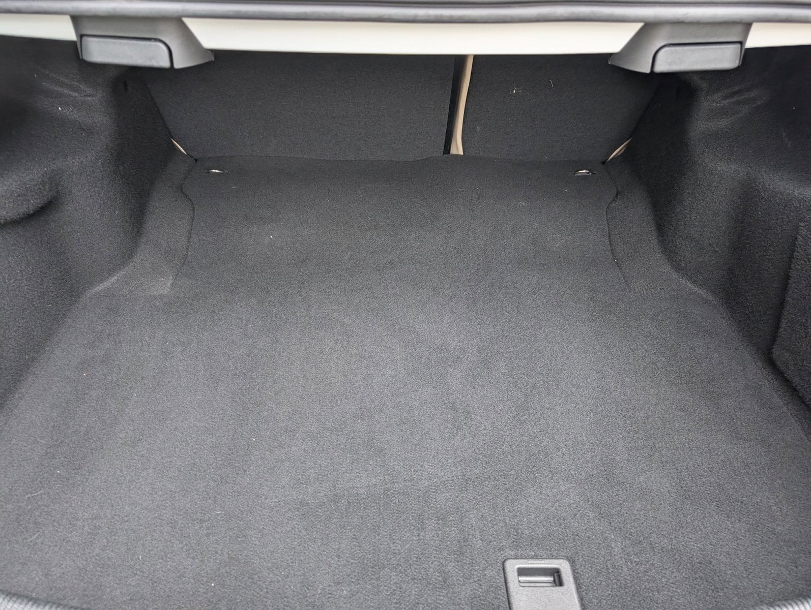 2013 Mercedes-Benz C-Class C 300 4MATIC photo 5