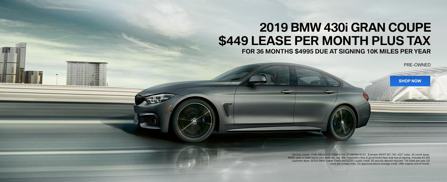 Bmw Of Roseville Bmw Dealership Near Me In Roseville Ca