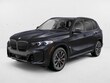 BMW X5 PHEV