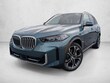  BMW X5 PHEV