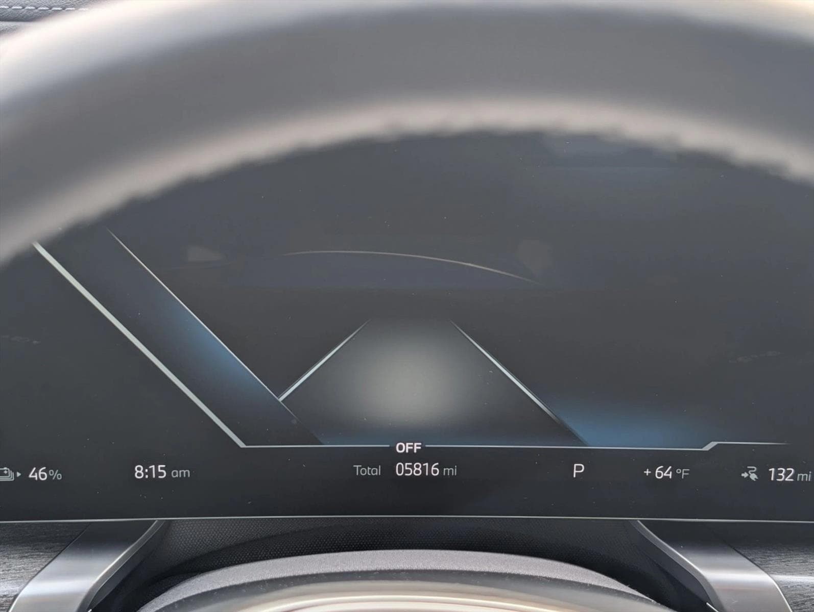 2025 BMW i7 50 - Photo 8