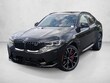 BMW X4 M