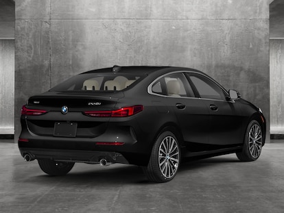 Pre-Owned 2023 BMW 228i For Sale at BMW of Roseville | VIN:  WBA53AK09P7M74043