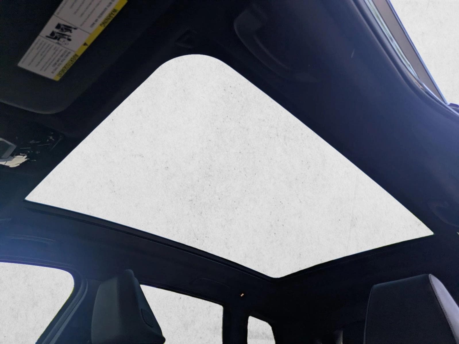 2025 BMW X3 30 - Photo 18