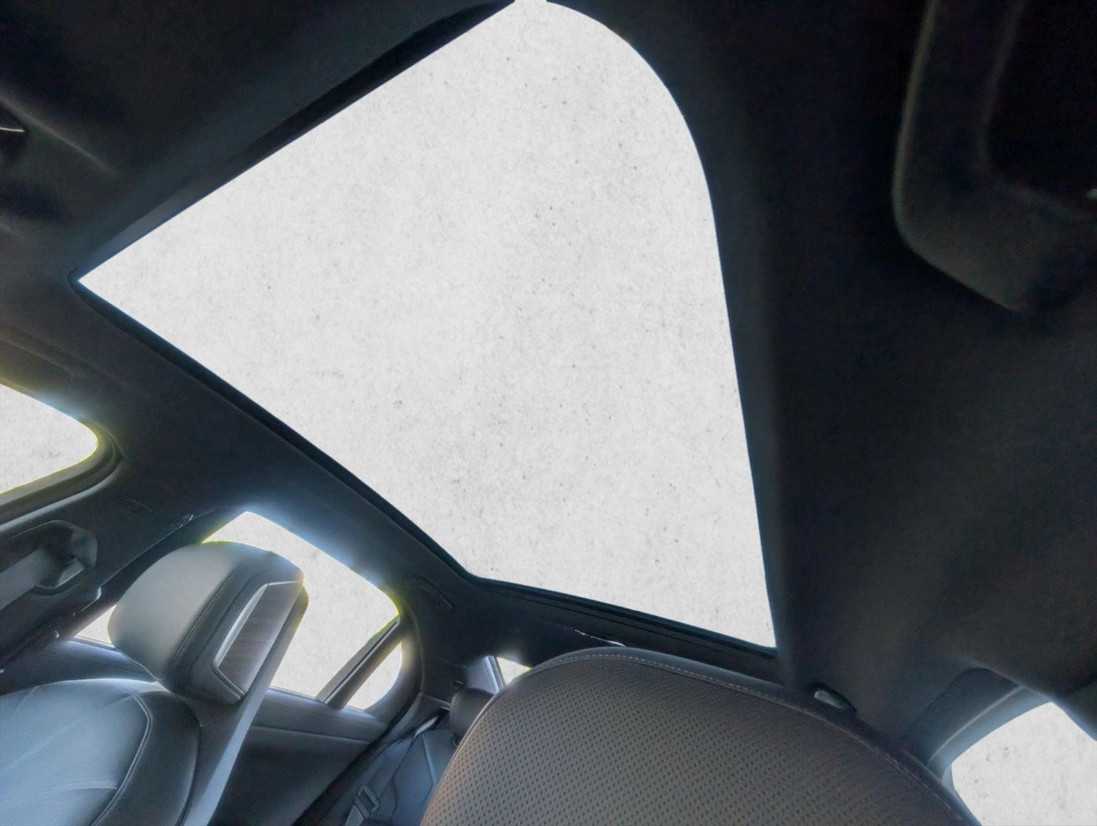 2025 BMW i7 60 - Photo 20