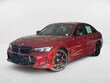 BMW 330i