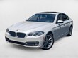 BMW 535i