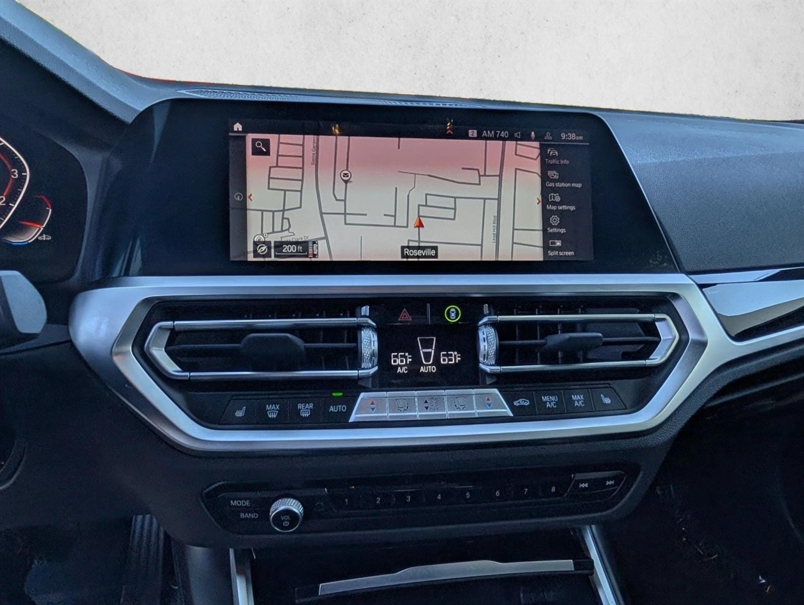 2022 BMW 2 Series 230i - Photo 18