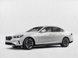  BMW 530i