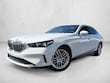  BMW 530i