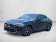  BMW 230i
