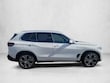  BMW X5 PHEV