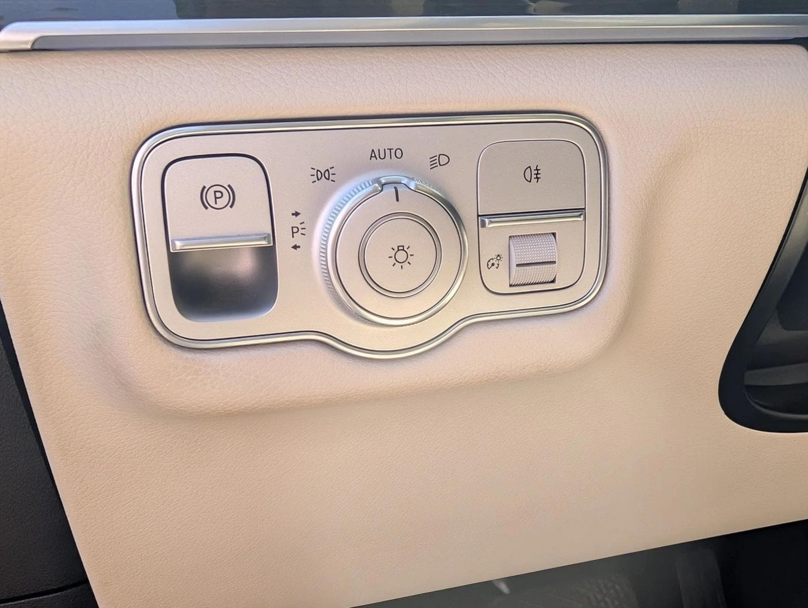 2022 Mercedes-Benz GLS GLS450 - Photo 30