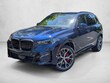  BMW X5 PHEV