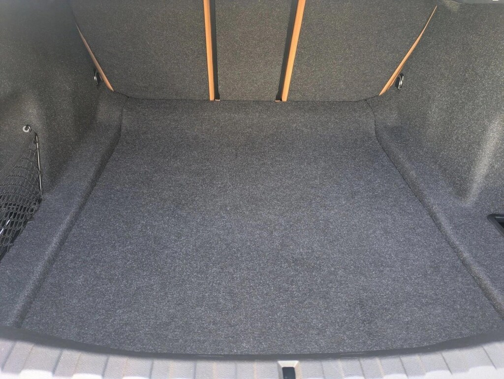 Used 2025 BMW 330i Sedan