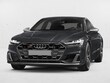 Audi S7