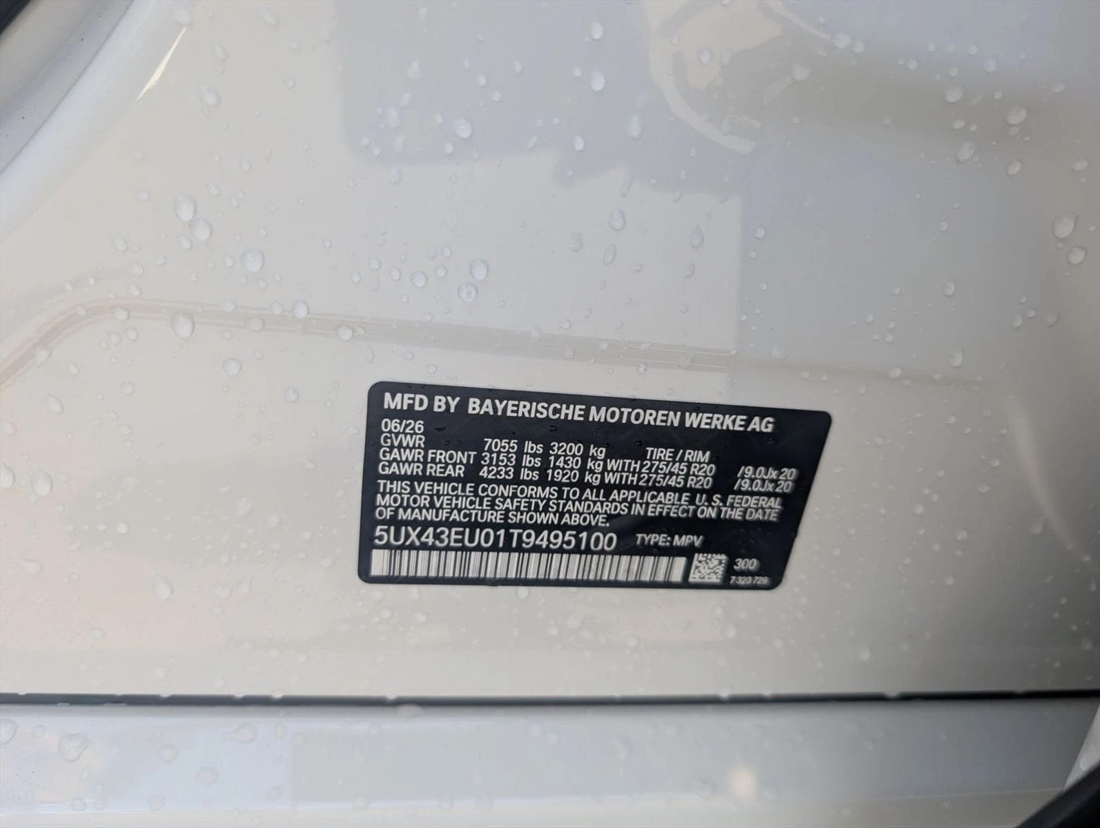 Photo 20