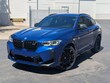 BMW X4 M