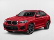  BMW X4 M