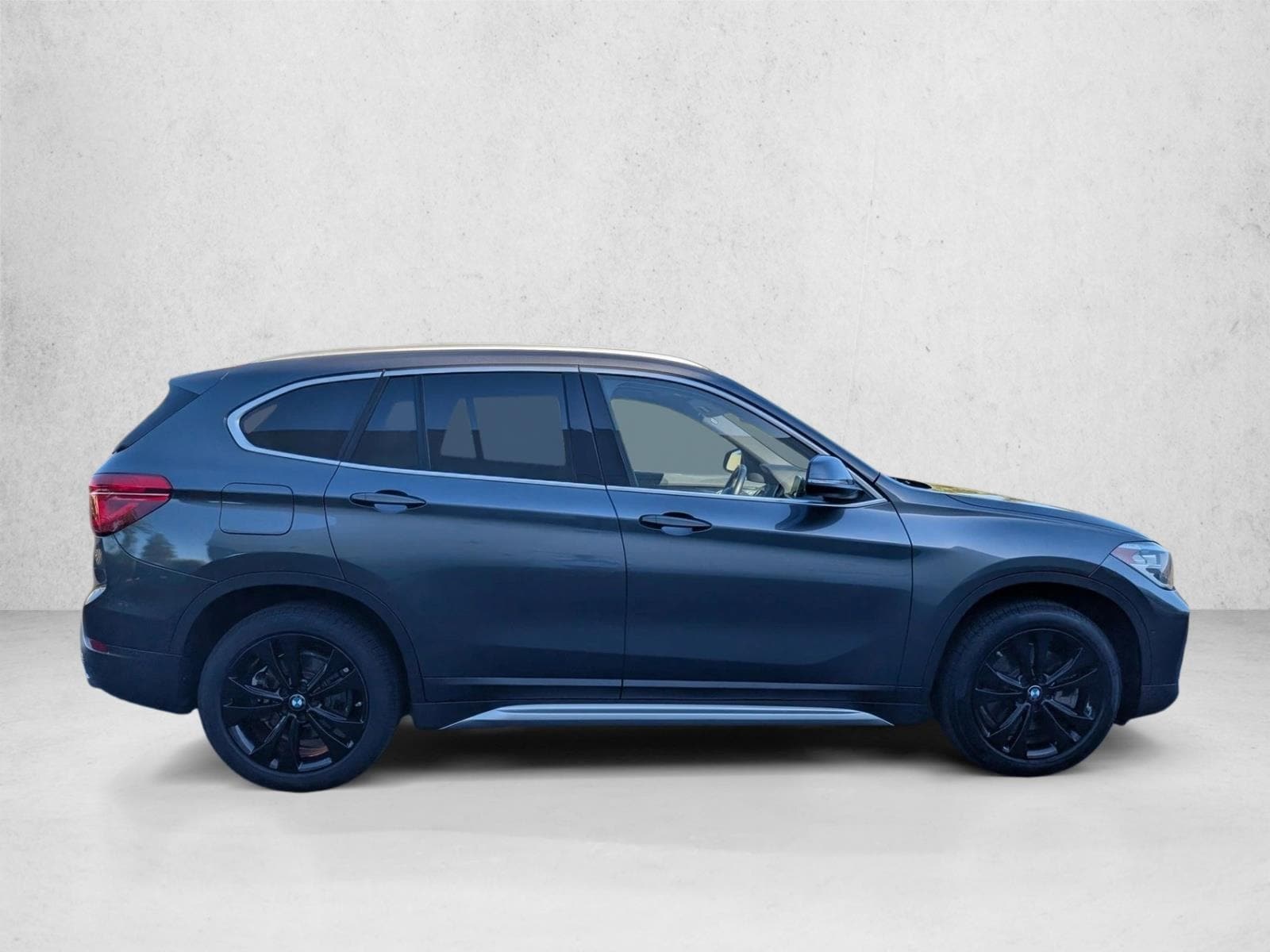 2020 BMW X1 28i - Photo 4