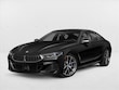 BMW M850i