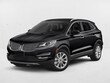 Lincoln MKC
