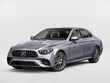 Mercedes-Benz AMG E 53
