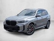  BMW X5 PHEV